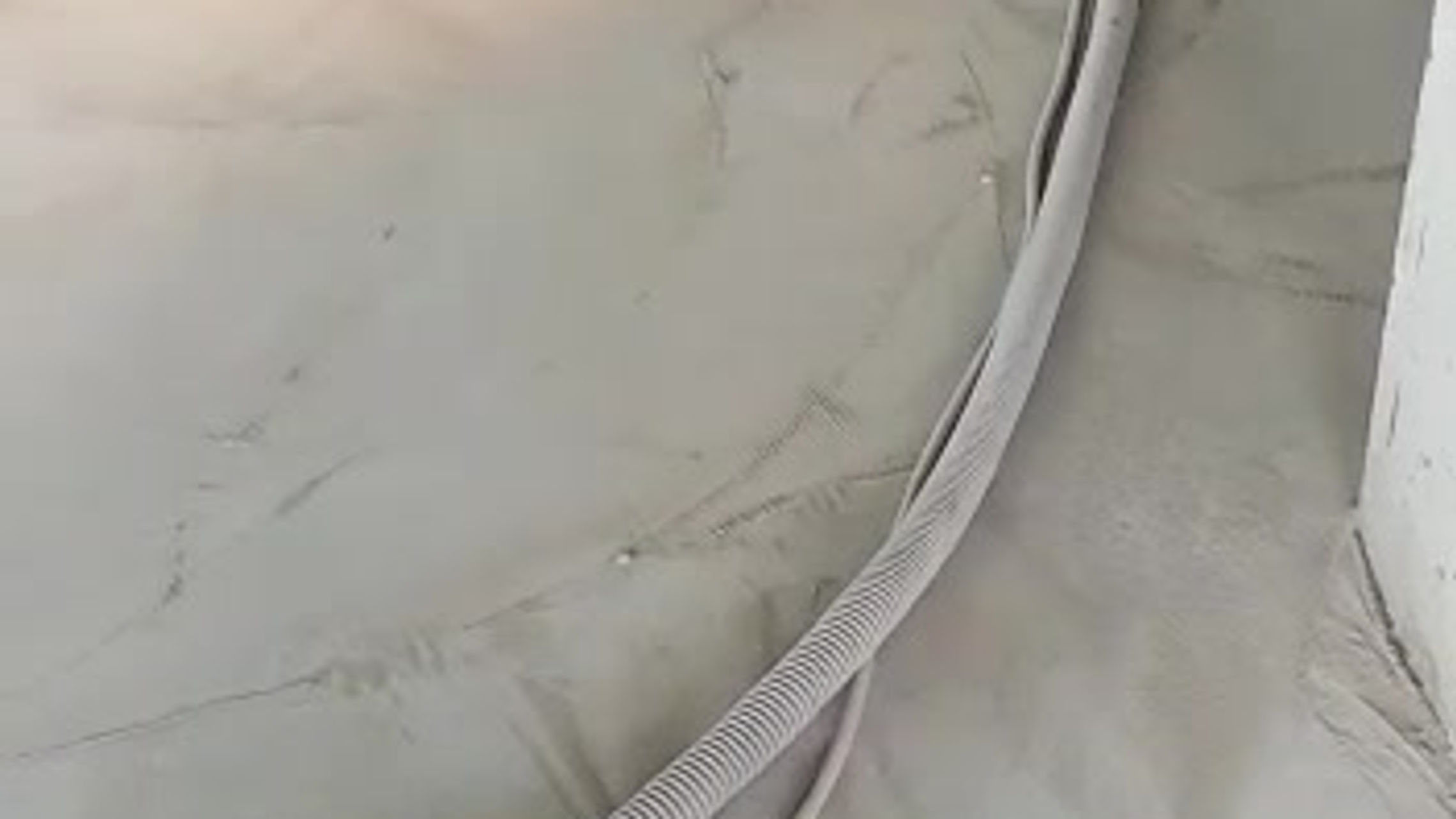 Tutti i video